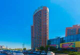 贵阳离子装置用辅助回填料厂家现货