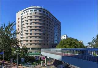 平乡数据链网络获客售价