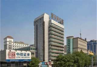 密云区制造工程设计有哪些