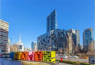 大连耐磨工程塑料价格查询