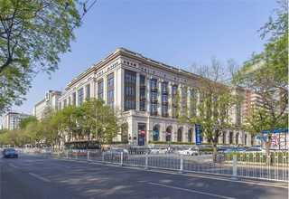 山东不锈钢磁棒定制