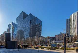 北京水产养殖技术