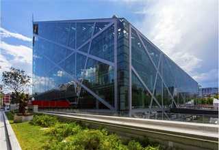 北京怎么开发蓝牙通讯方案的深圳厂家