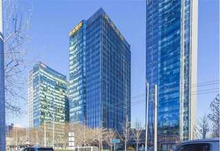 闵行区质量鲜花特价