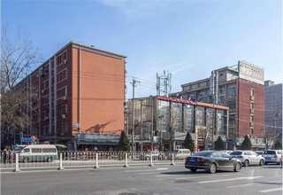 上海配件英格索兰减压阀