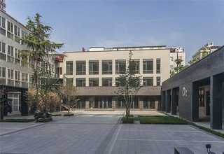 广东精装相册印刷定制