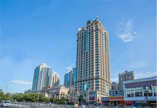 湖南密码门禁机供应商