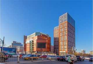 江苏不锈钢环槽铆钉3LC-2R20G