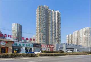 银川夹木叉型号