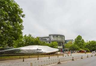 浙江医药自动化设备定制厂家