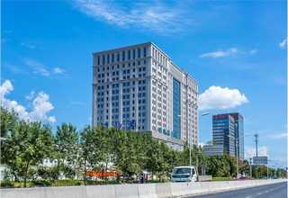 黄山智慧用电保护器加盟