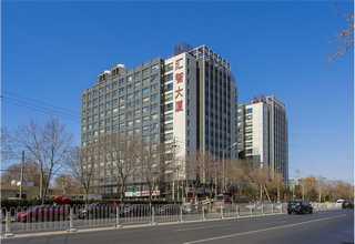 云南单组分微水泥视频