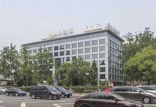 氟橡胶密封件尺寸