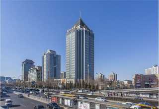 南通真空氦气检测设备