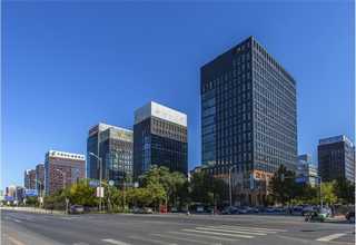 杭州小度公寓业务