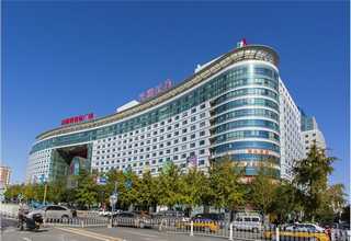 文山家用净水设备安装价格