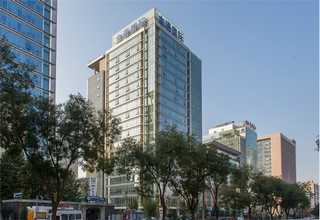 长春用途广的换热器生产厂家排名