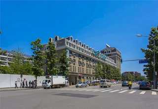 进口氢气发生器原理