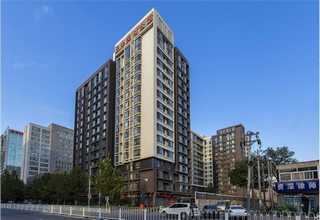 杭州保温箱材质