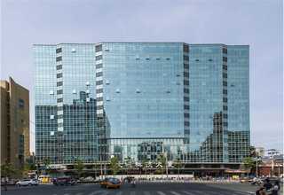 通州区质量网络营销计算