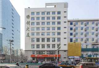 福建医院臭氧消毒机作用