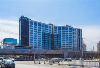 重庆车载北斗天线过测试